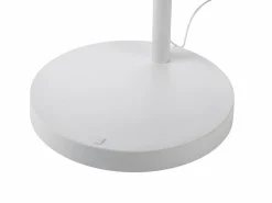 New LED-Stehlampe Loop Stehlampen