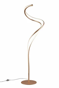 Online LED-Stehlampe Nala Stehlampen