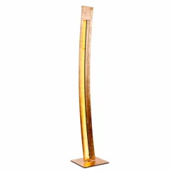 Paul Neuhaus Stehlampen|LED-Stehlampe Nevis