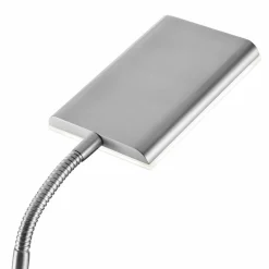 Reality Leuchten LED-Stehlampe null