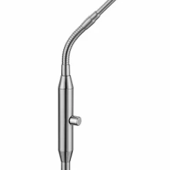 Reality Leuchten LED-Stehlampe null