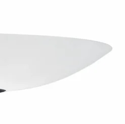 Bankamp Stehlampen|LED-Stehlampe Opera