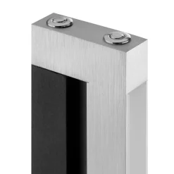 New LED-Stehlampe Pulse Stehlampen