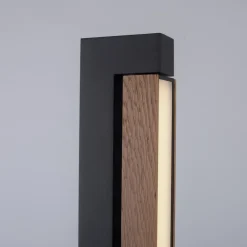 Neuhaus PURE LED-Stehlampe Pure Lines