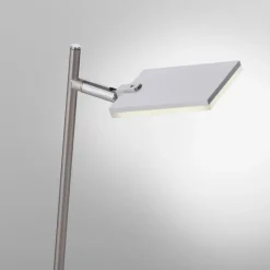Neuhaus PURE LED-Stehlampe Pure Mira