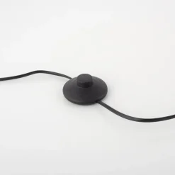 Neuhaus PURE LED-Stehlampe Pure Mira