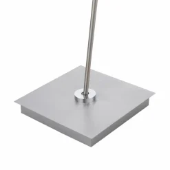 Neuhaus PURE LED-Stehlampe Pure Mira