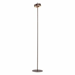 Q SMART HOME LIGHTS LED-Stehlampe Q-Rotate
