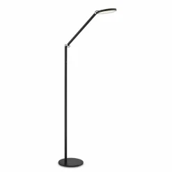 FABAS Stehlampen|LED-Stehlampe Regina