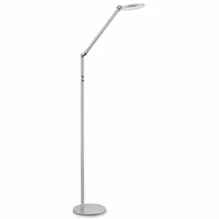FABAS LED-Stehlampe Regina