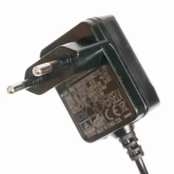 Steinhauer Stehlampen|LED-Stehlampe Ringlux