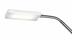Online LED-Stehlampe Sandor Stehlampen