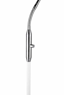 Online LED-Stehlampe Sandor Stehlampen