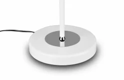 Online LED-Stehlampe Sandor Stehlampen