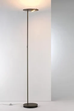 Bopp LED-Stehlampe Share