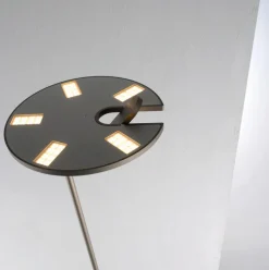 Bopp LED-Stehlampe Share