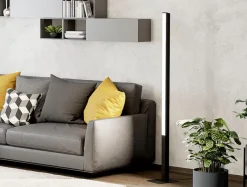 EGLO LED-Stehlampe Simolaris Z