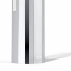 JOOP! LED-Stehlampe Slim Lights