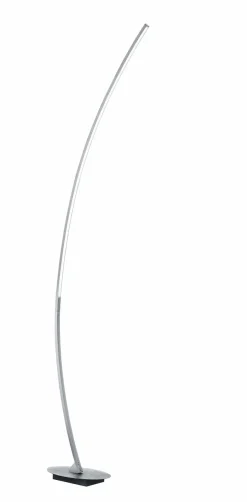 Reality Leuchten LED-Stehlampe Solo