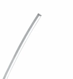 Reality Leuchten LED-Stehlampe Solo