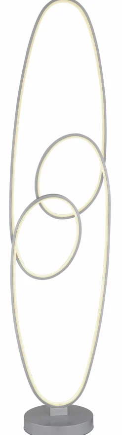 LED-Stehlampe Spira Stehlampen