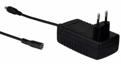 Outlet LED-Stehlampe Tirana Stehlampen