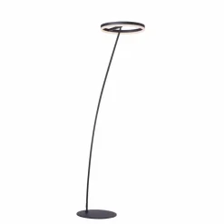 Paul Neuhaus Stehlampen|LED-Stehlampe Titus