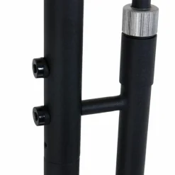 Sale LED-Stehlampe Turound Stehlampen