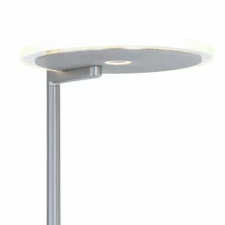 Steinhauer Stehlampen|LED-Stehlampe Turound