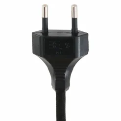 Steinhauer Stehlampen|LED-Stehlampe Turound