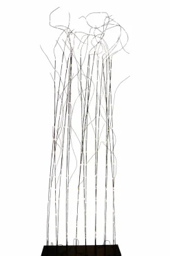 Online LED-Stehlampe Weidewand Leuchtobjekte|Stehlampen