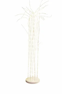 LED-Stehlampe Weidewand Leuchtobjekte|Stehlampen