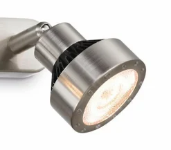 DesignLive Spots & Strahle|LED-Strahler Alster