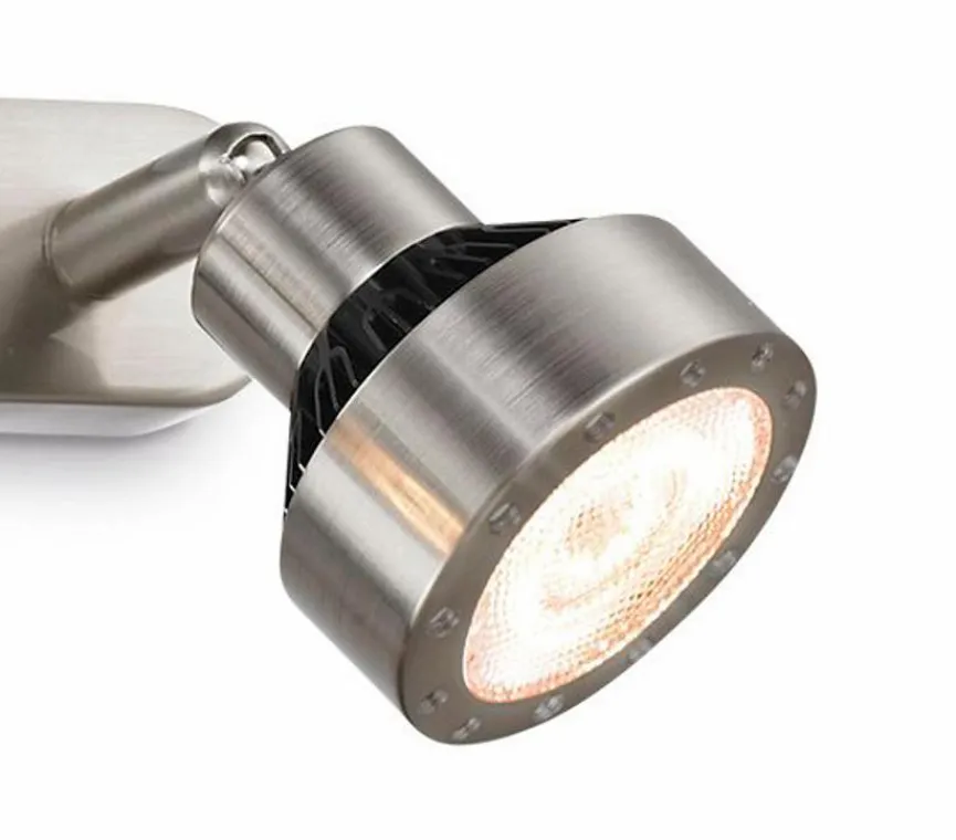 DesignLive Spots & Strahle|LED-Strahler Alster