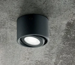 FABAS LED-Strahler ANZIO