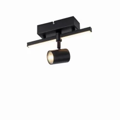 Paul Neuhaus Spots & Strahle|LED-Strahler Barik