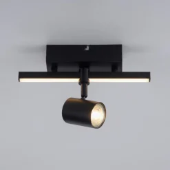 Paul Neuhaus Spots & Strahle|LED-Strahler Barik