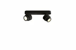 Escale Spots & Strahle|LED-Strahler Brush