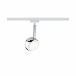 Paulmann Schienensysteme|LED-Strahler Capsule