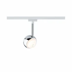 Paulmann Schienensysteme|LED-Strahler Capsule