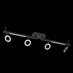 EGLO LED-Strahler Cardillio 2