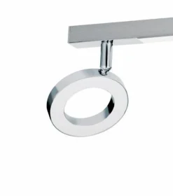 EGLO LED-Strahler Cardillio 1