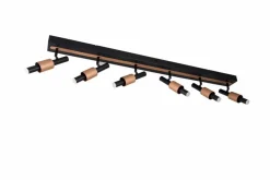 Trio Select Spots & Strahle|LED-Strahler Ikaris