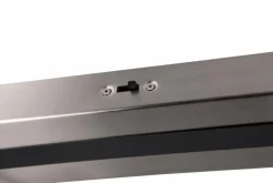 Trio LED-Strahler Ikaris