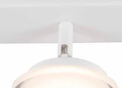 Brilliant Spots & Strahle|LED-Strahler Meriza