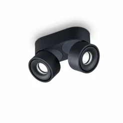 Helestra LED-Strahler Naka