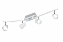 Discount LED-Strahler Narcos Spots & Strahle