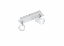 Trio Spots & Strahle|LED-Strahler Narcos