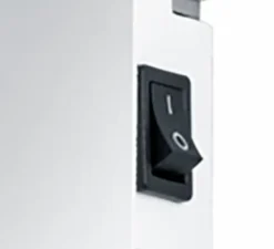 Trio LED-Strahler Narcos