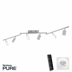 Clearance LED-Strahler Pure Mira Spots & Strahle